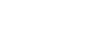BFMTV