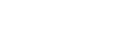 Bitcoin2Go