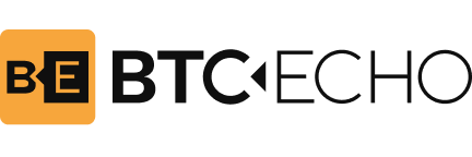 BTC-ECHO