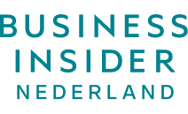 Business insider Nederland