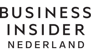 Business insider Nederland