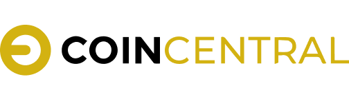CoinCentral