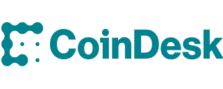 CoinDesk