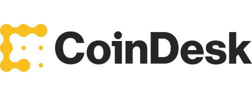 CoinDesk