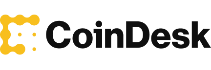 CoinDesk