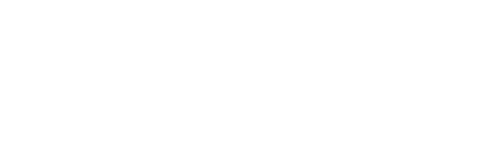 Cointribune