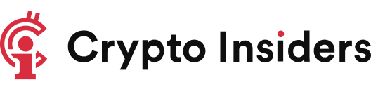 Crypto Insiders