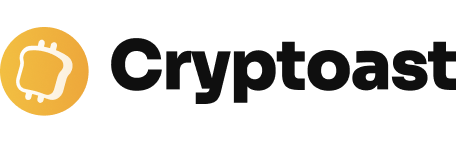 Cryptoast