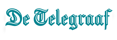 De Telegraaf