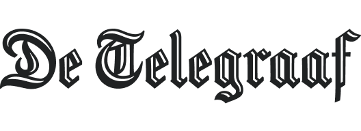 De Telegraaf