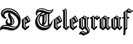 De Telegraaf