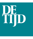 De Tijd