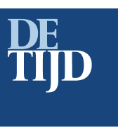 De Tijd