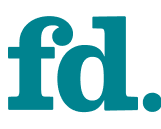 FD.nl