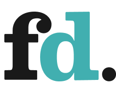 FD.nl