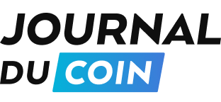 Journal Du Coin
