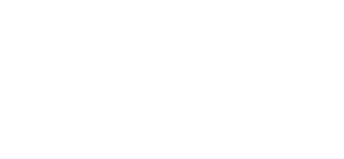 Journal Du Coin