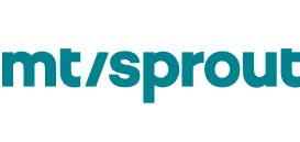 MT/Sprout