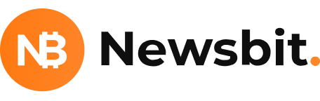 Newsbit