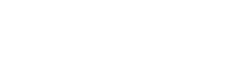 Newsbit